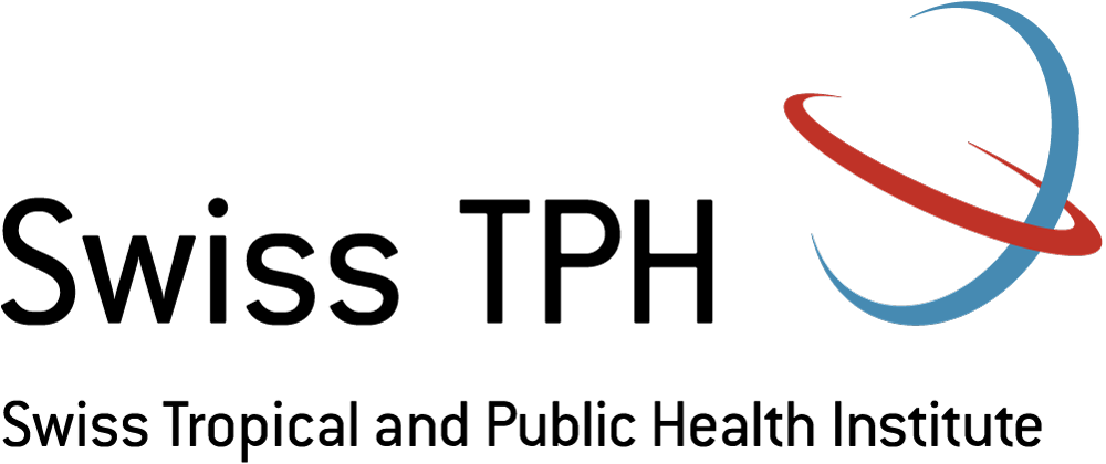 210928_Logo_Basel.png
