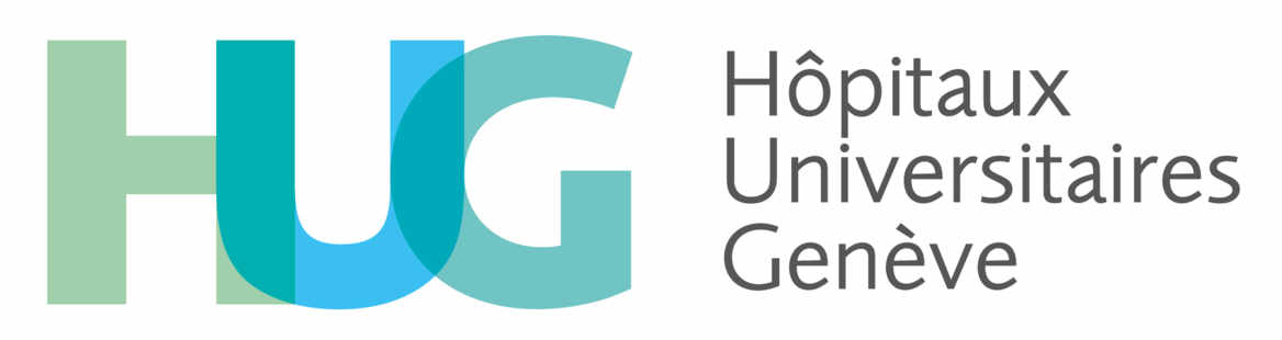 210917_Logo_HUG.jpg