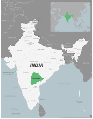 india.png