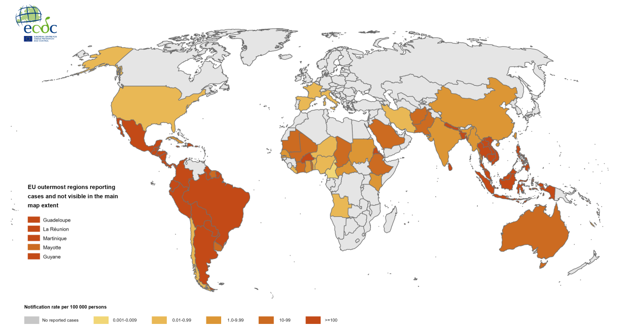 worldwide.png