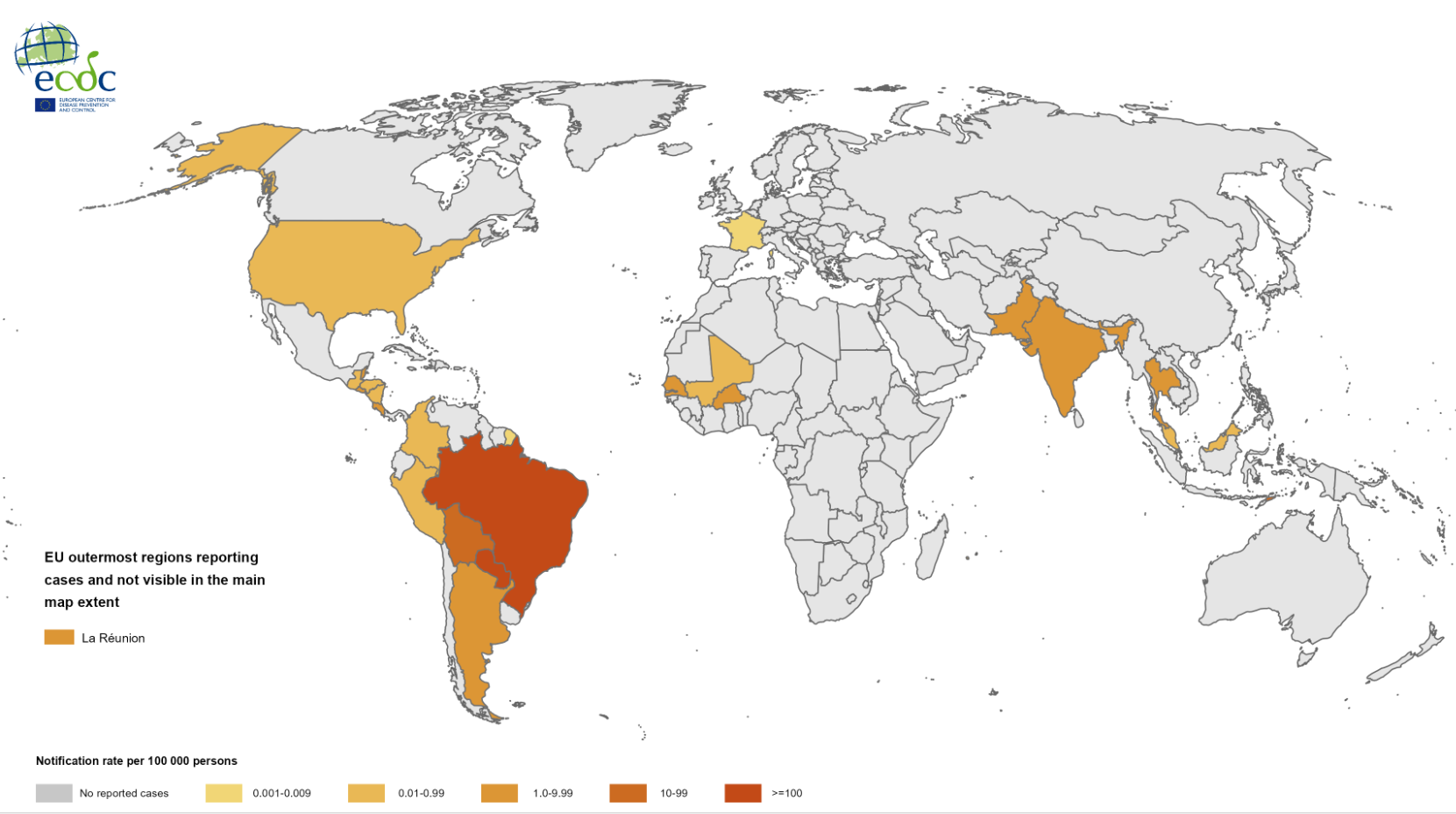 worldwide.png