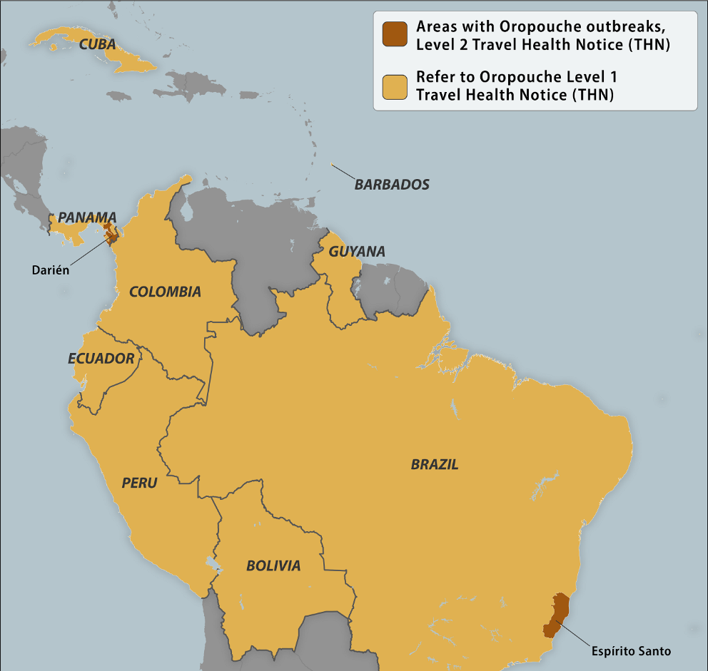 panama.png