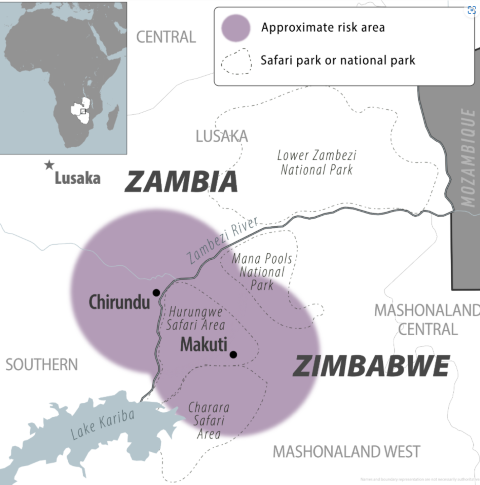 zambia3.png