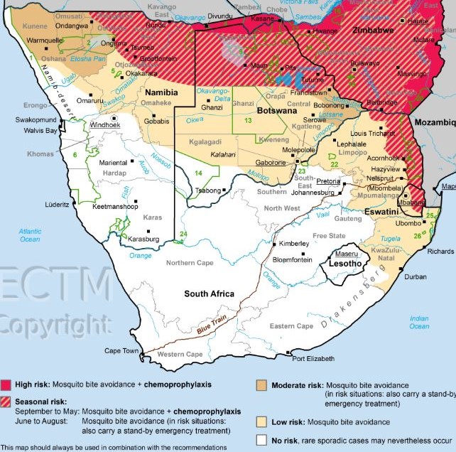 namibia.JPG