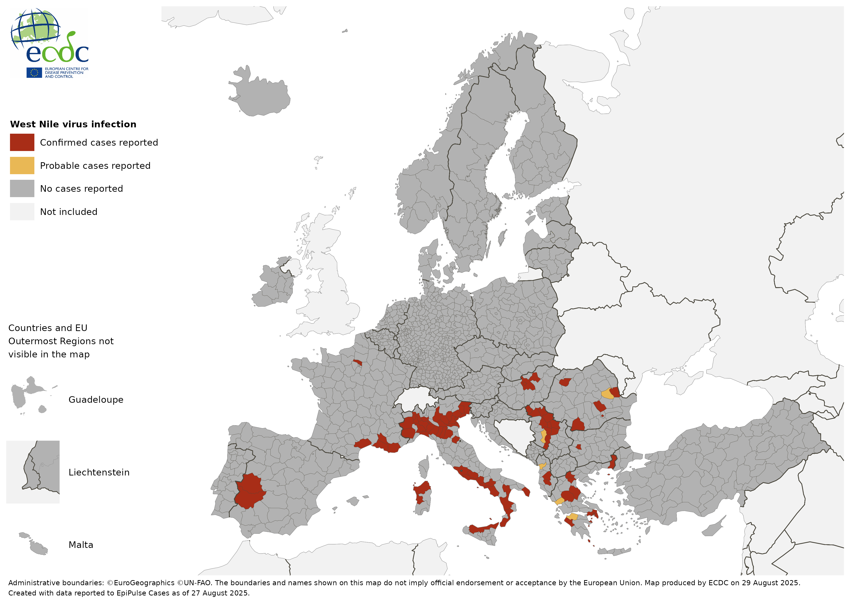 europe.png