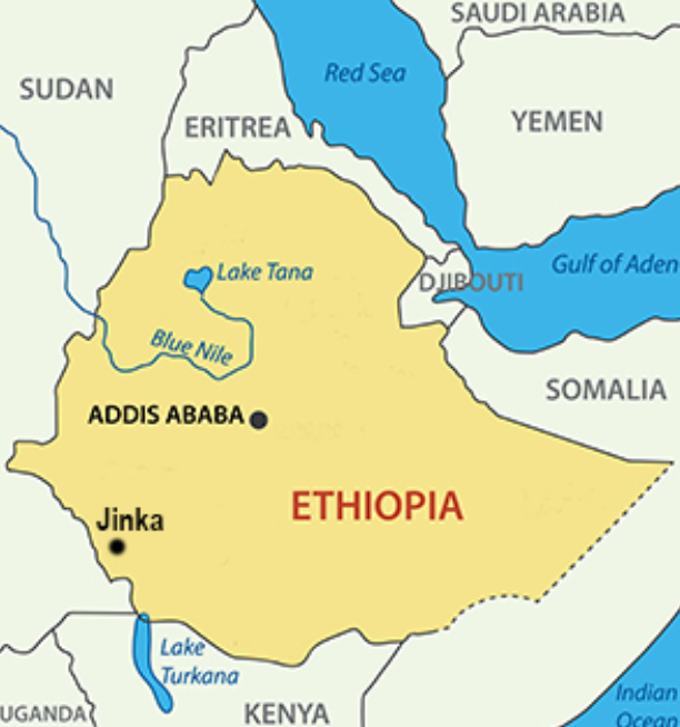 ethiopia.png