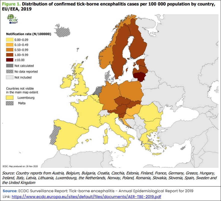 HealthyTravel_Map_TBE_Europe.JPG