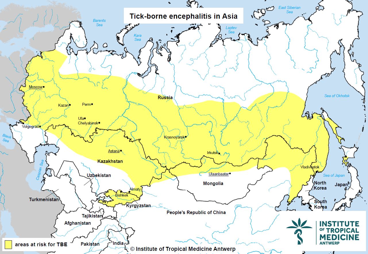 TravelClinicAntwerp_TBE_Asia_Map.JPG