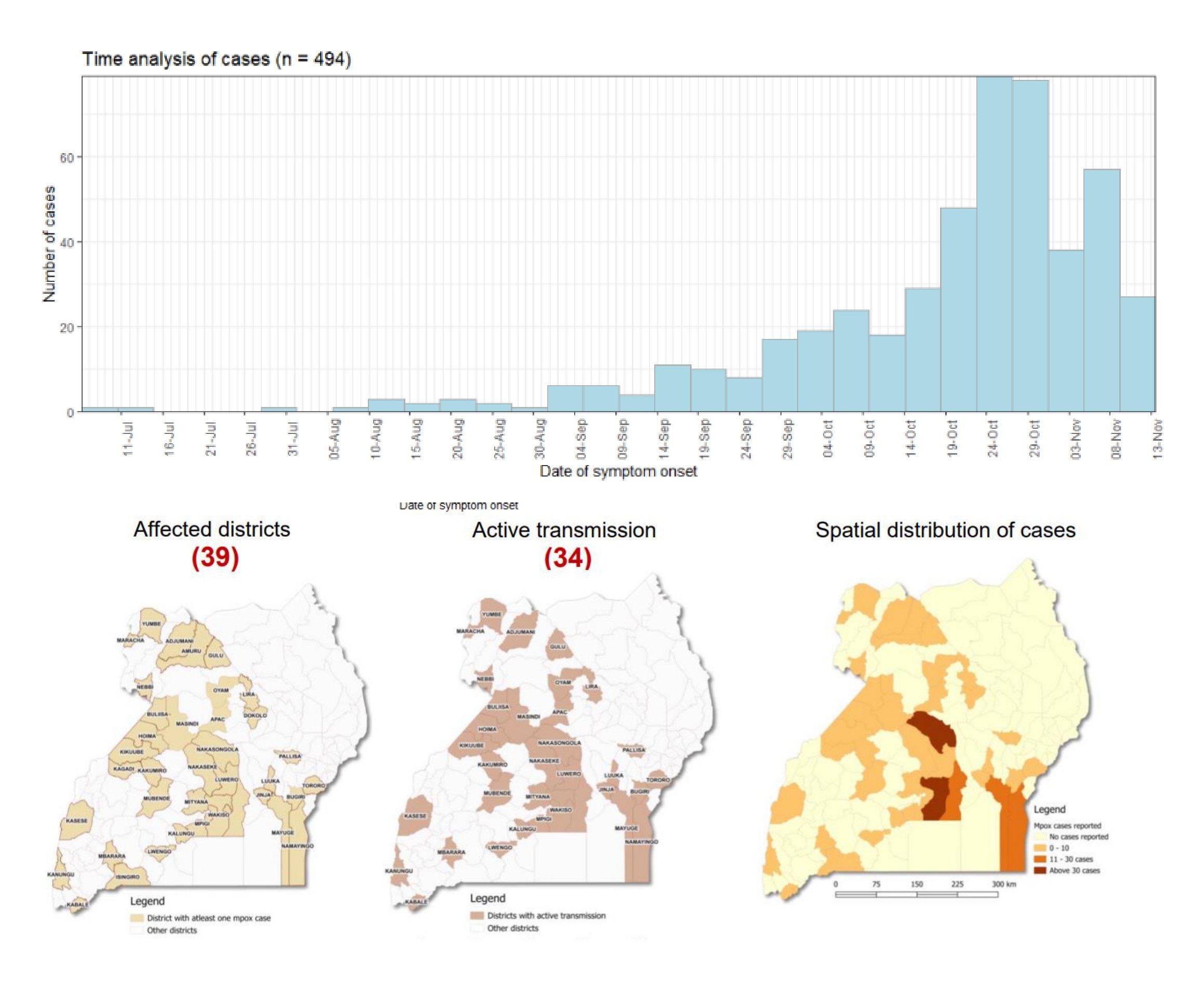 sfss_page-0001 (1).jpg