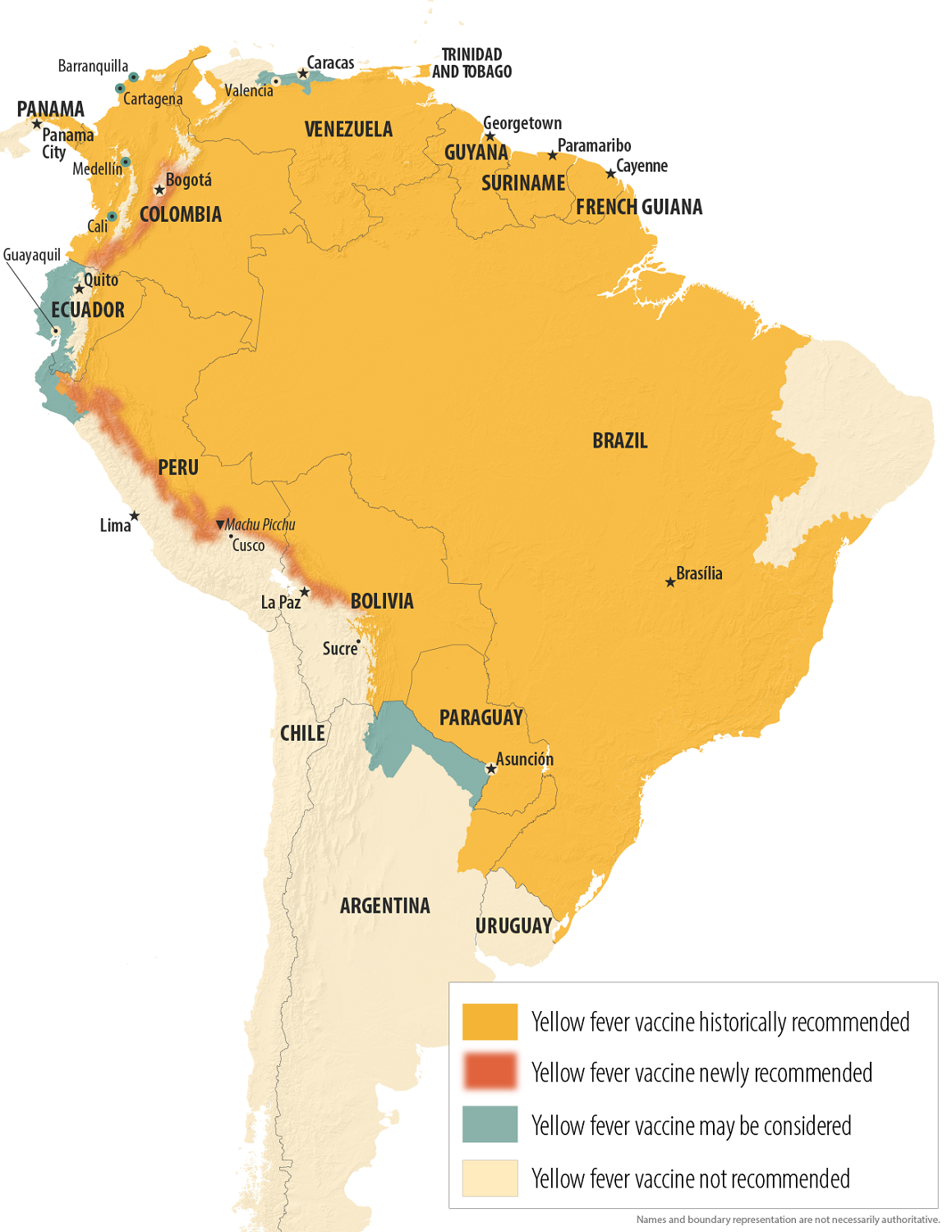 yellow-fever-south-america.png