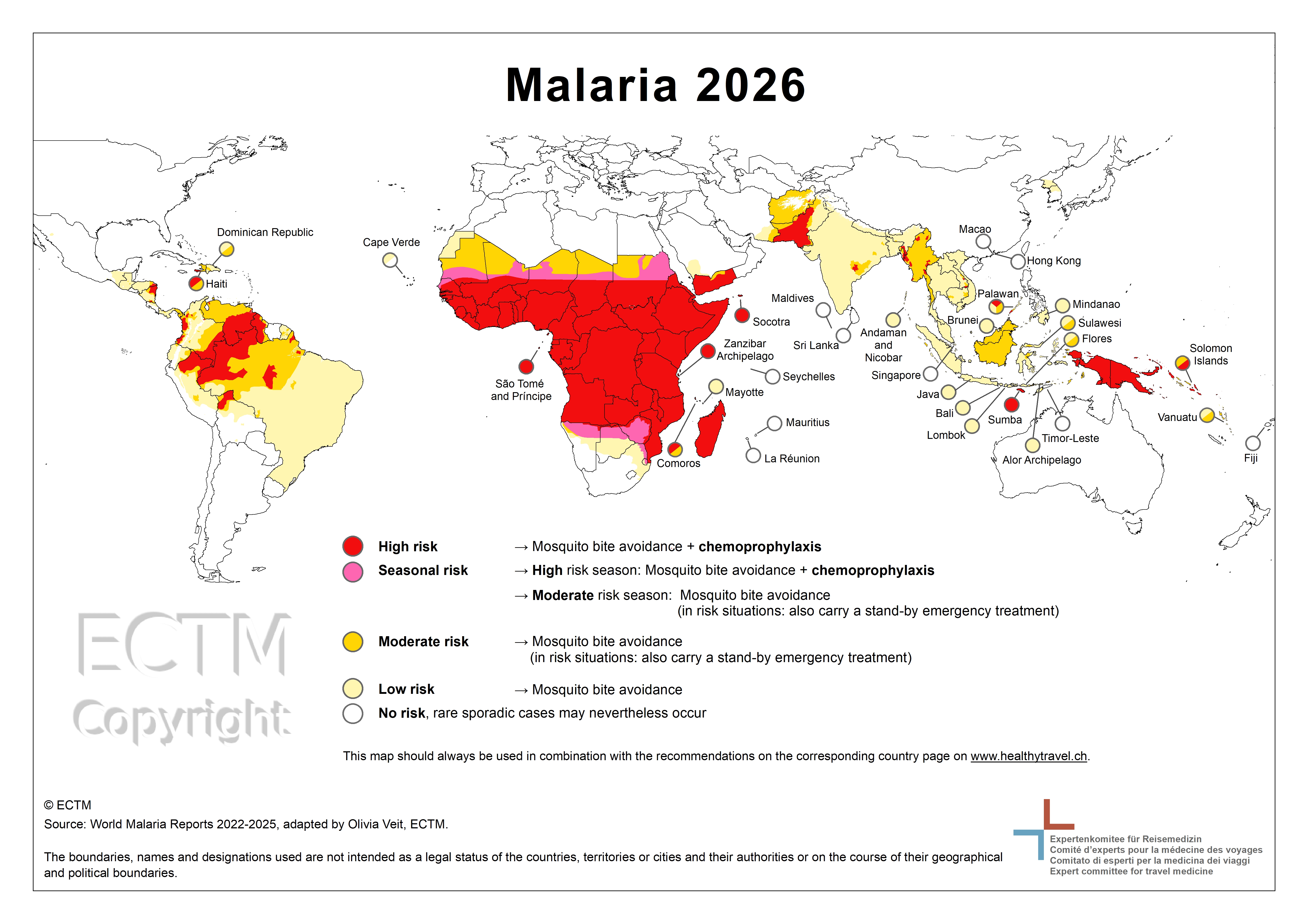 2026-05-18_ADAPTED_World_Malaria_Map_2026_(c)_EN.jpg