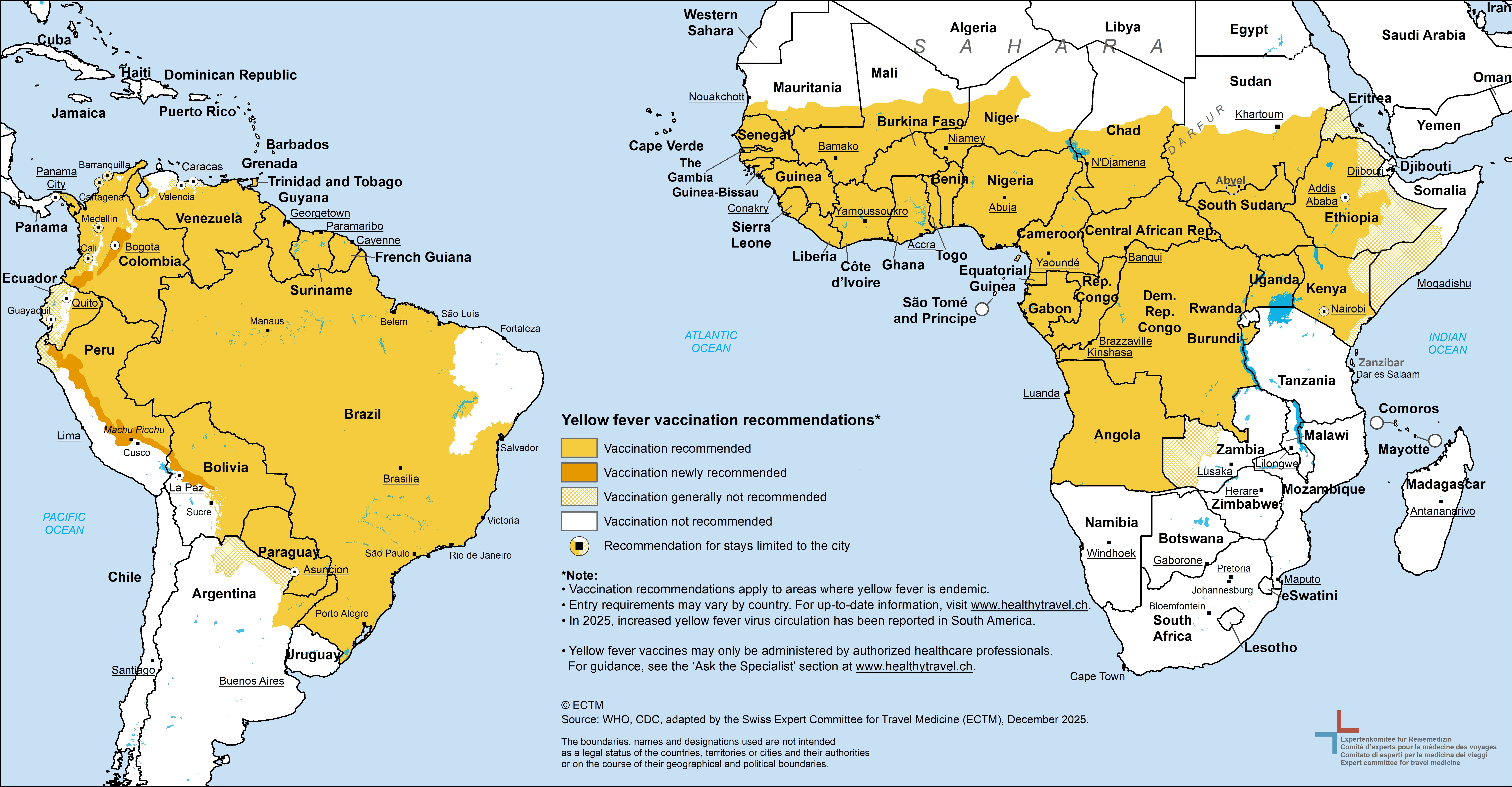 Yellow_Fever_World_Map_Public_ECTM_2025_EN.jpg