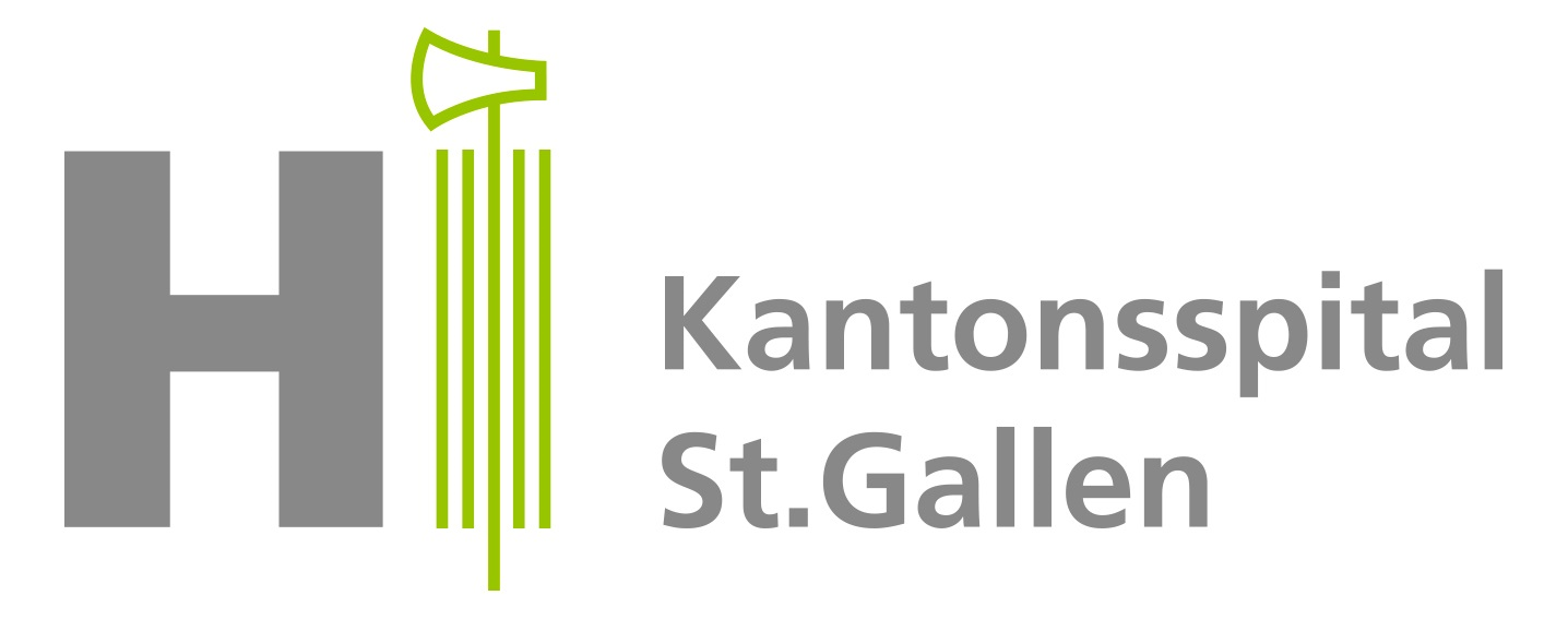 210930_Logo_St.Gallen.png