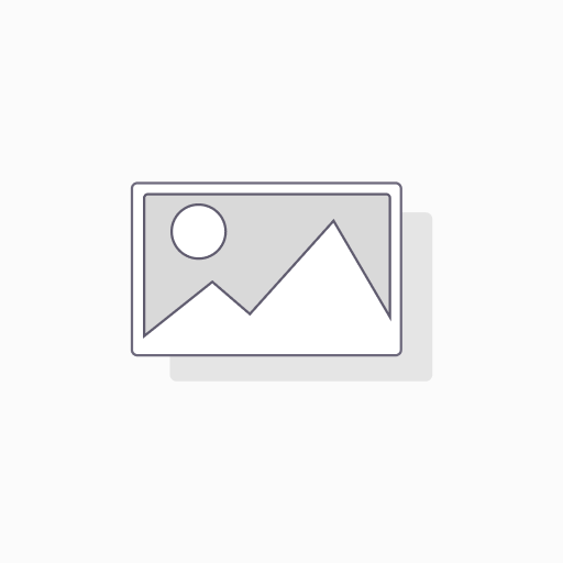 HT Pro Licence for 1 Login