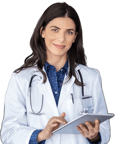 Doctor
