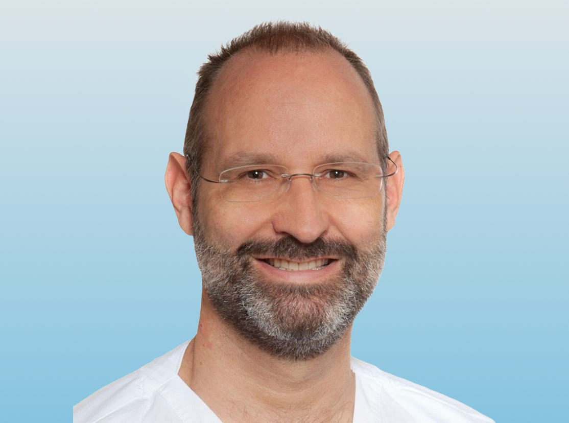 Andreas Neumayr
