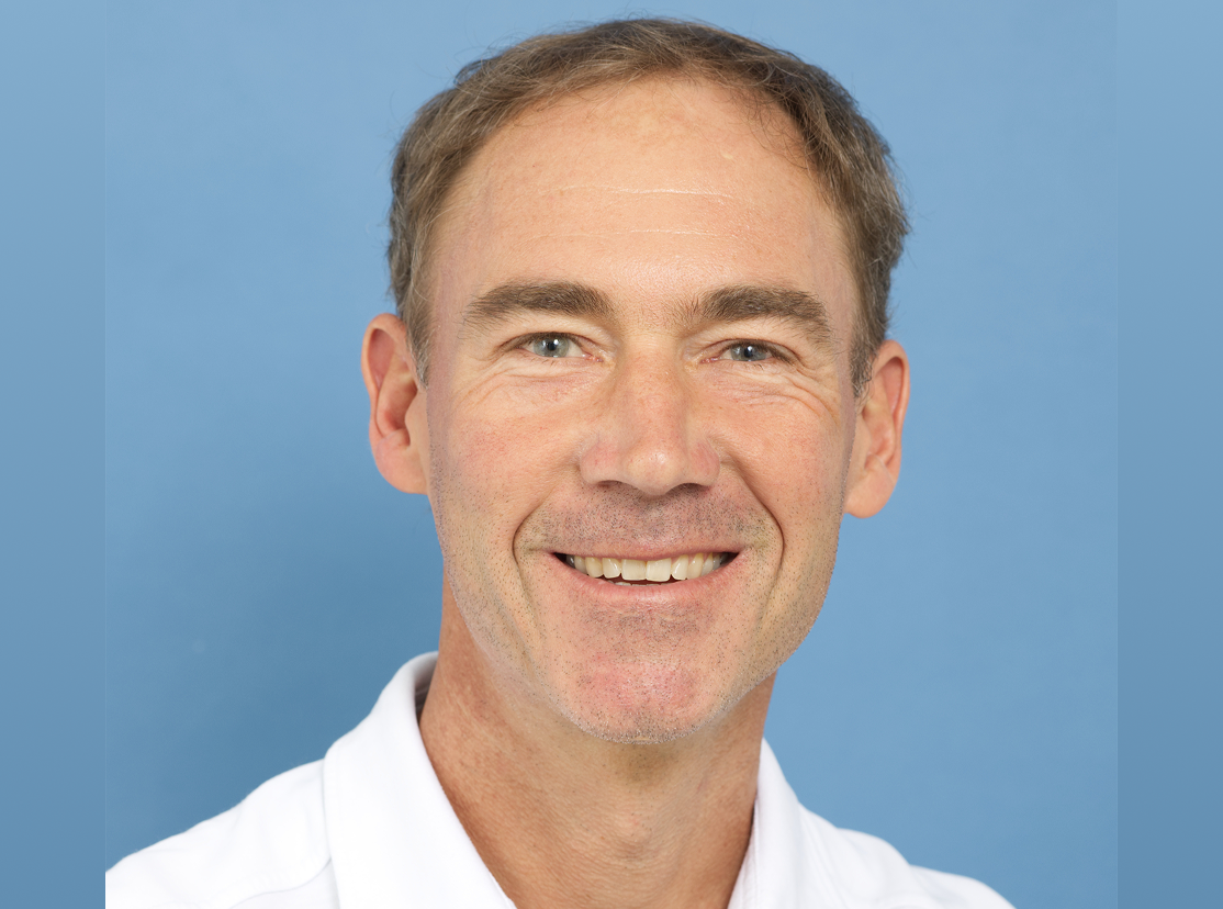 Jan Fehr