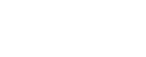 HealthyTravel.ch