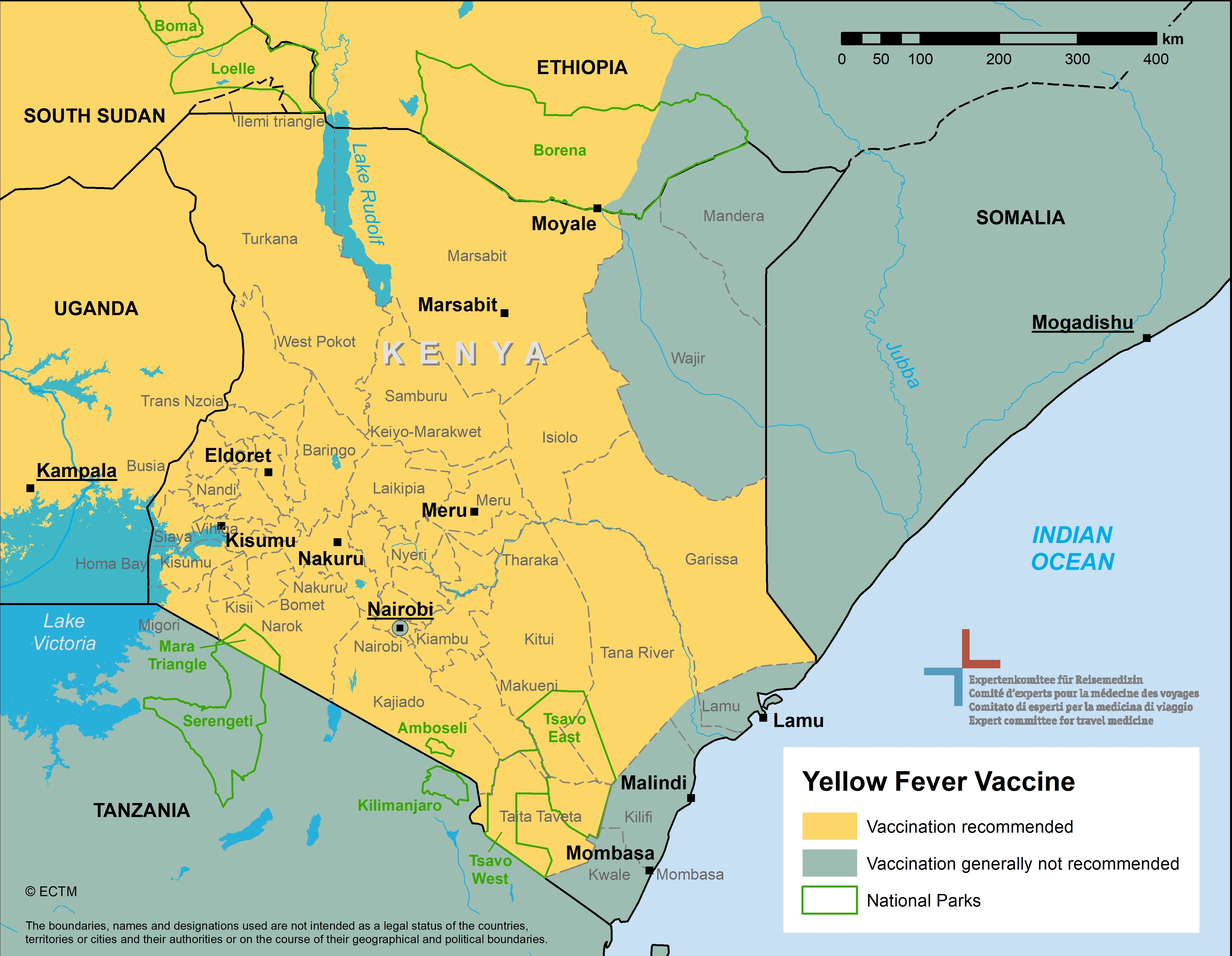230623_Yellow-fever_country_map_Kenya.jpg