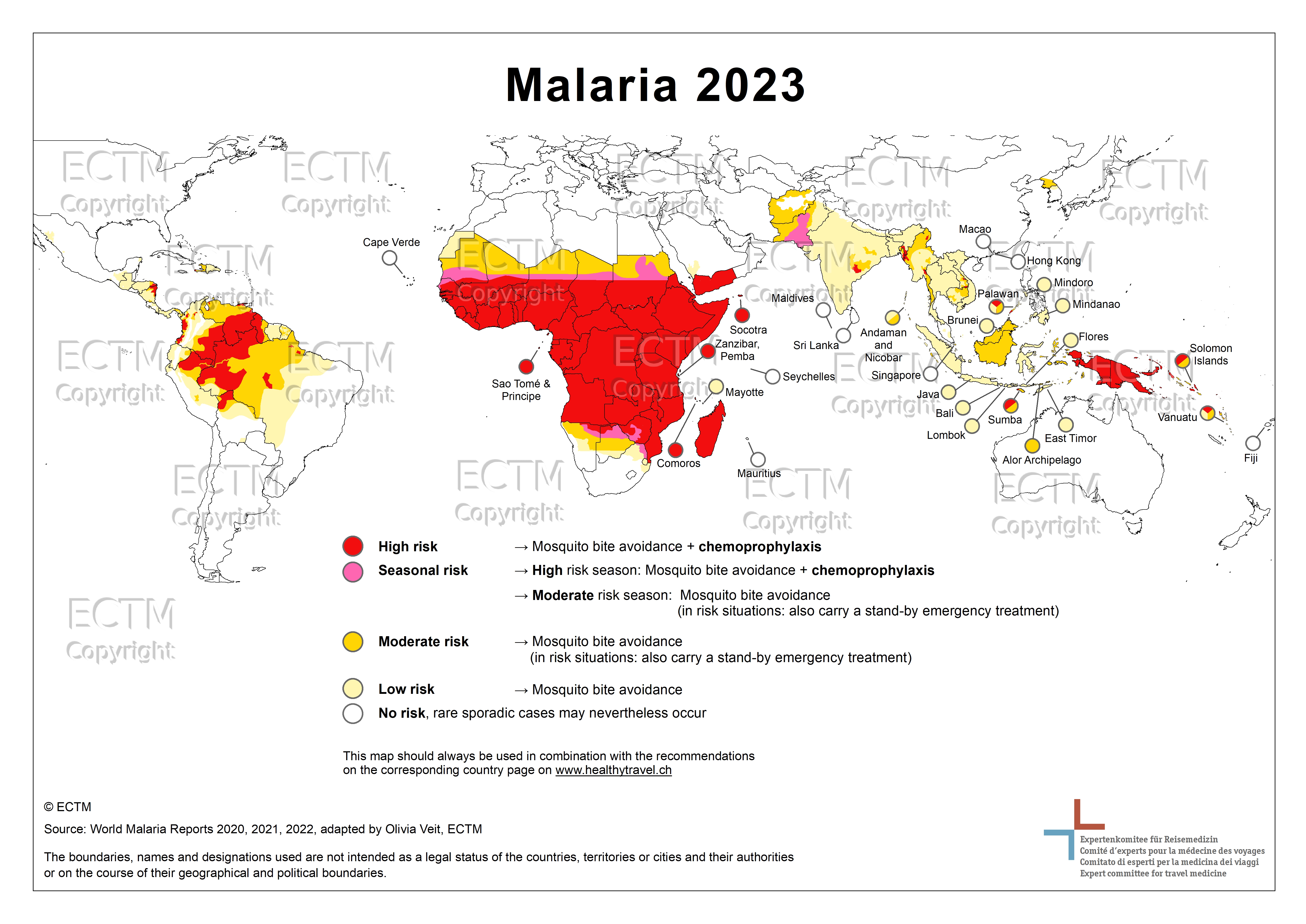 2023-07-24_ADAPTED_World_Malaria_map_2023_(c)_EN.jpg