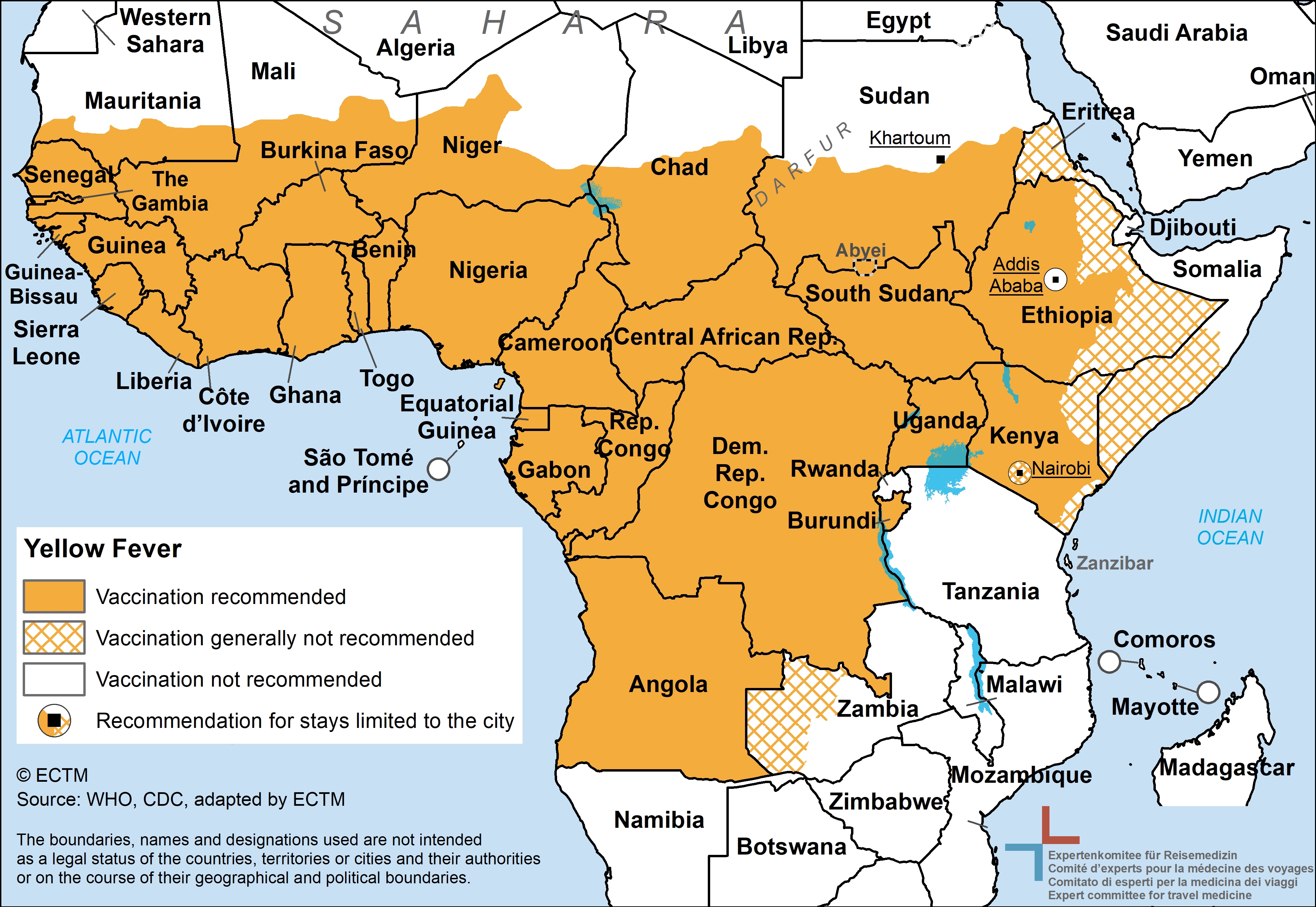 Yellow_fever_vaccination_map_AFRICA.jpg