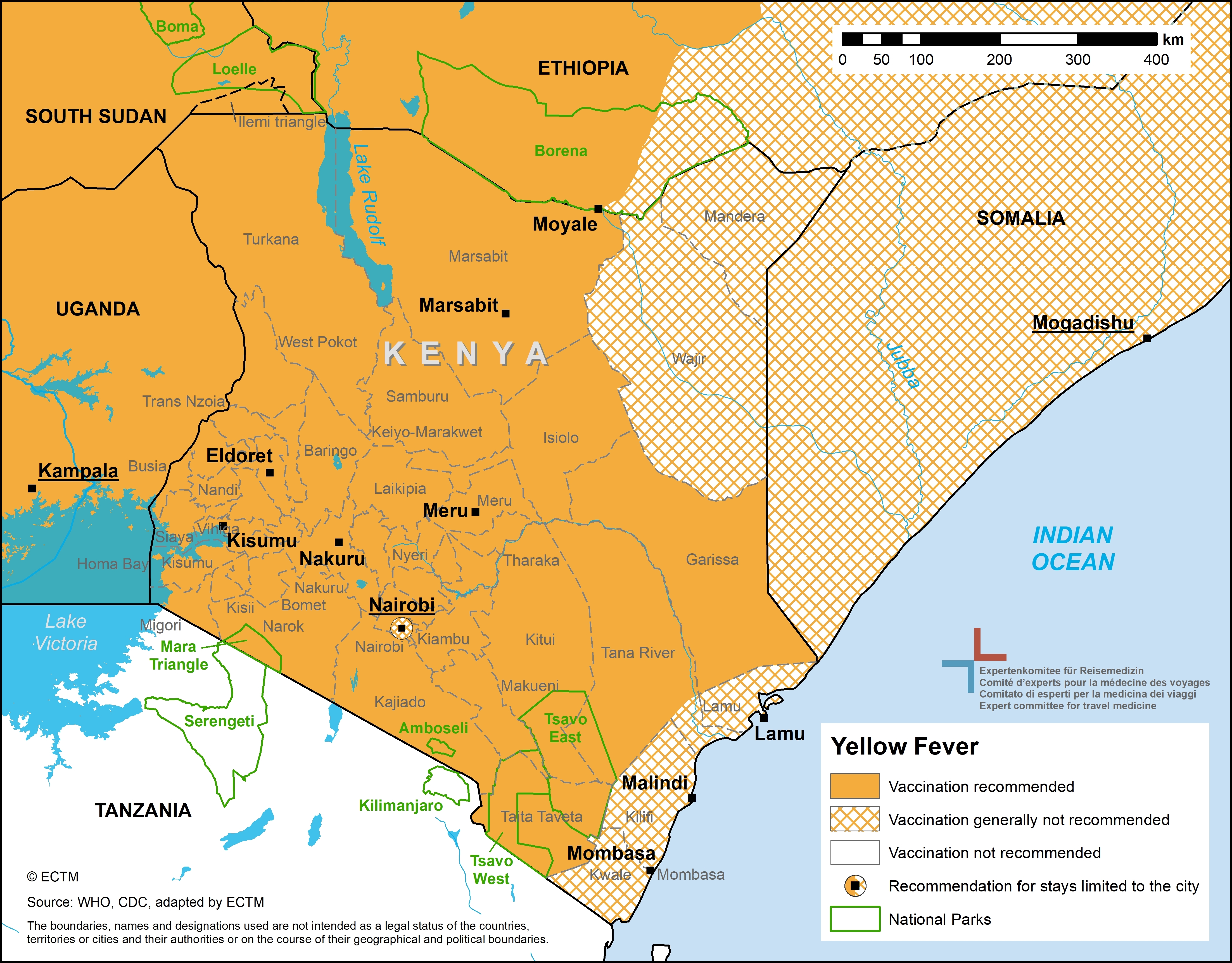 240131_Yellow-fever_country_map_Kenya.jpg