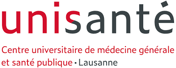 210924_Logo_Lausanne.png